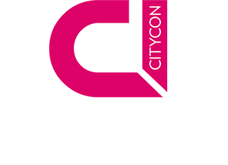 Kristiine Shopping Centre