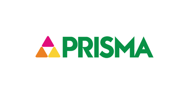 Prisma